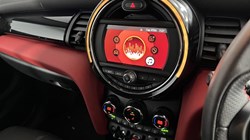 2020 (70) MINI CONVERTIBLE 1.5 Cooper Sport II 2dr 4604779