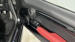 2020 (70) MINI CONVERTIBLE 1.5 Cooper Sport II 2dr 4604790