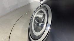 2020 (70) MINI CONVERTIBLE 1.5 Cooper Sport II 2dr 4604808