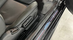 2020 (70) MINI CONVERTIBLE 1.5 Cooper Sport II 2dr 4604789