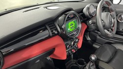 2020 (70) MINI CONVERTIBLE 1.5 Cooper Sport II 2dr 4604778