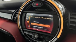 2020 (70) MINI CONVERTIBLE 1.5 Cooper Sport II 2dr 4604797