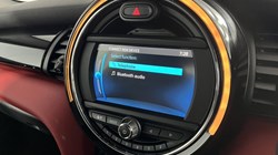 2020 (70) MINI CONVERTIBLE 1.5 Cooper Sport II 2dr 4604798