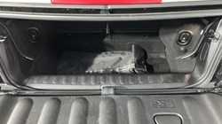 2020 (70) MINI CONVERTIBLE 1.5 Cooper Sport II 2dr 4604784