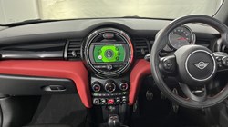 2020 (70) MINI CONVERTIBLE 1.5 Cooper Sport II 2dr 4604775