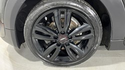 2020 (70) MINI CONVERTIBLE 1.5 Cooper Sport II 2dr 4604785