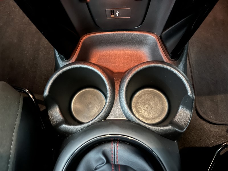 2020 (70) MINI CONVERTIBLE 1.5 Cooper Sport II 2dr 4604801