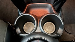 2020 (70) MINI CONVERTIBLE 1.5 Cooper Sport II 2dr 4604801