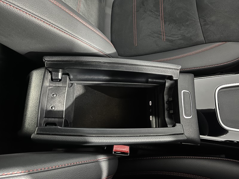 2023 (73) MERCEDES-BENZ CLA 180 AMG Line Executive 4dr Tip Auto 4589870