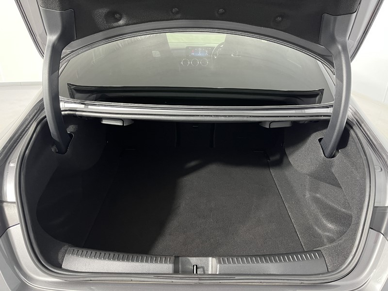 2023 (73) MERCEDES-BENZ CLA 180 AMG Line Executive 4dr Tip Auto 4589851