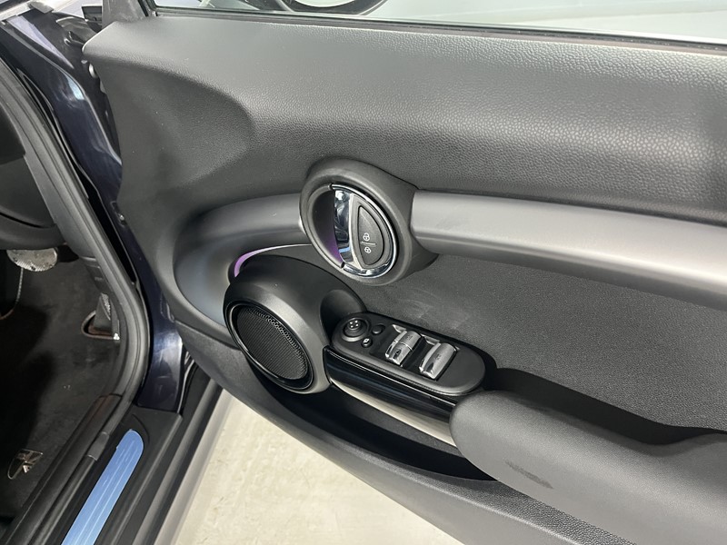 2022 (72) MINI CONVERTIBLE 2.0 Cooper S Exclusive 2dr Auto 4632913