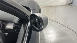 2022 (72) MINI CONVERTIBLE 2.0 Cooper S Exclusive 2dr Auto 4632933