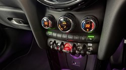 2022 (72) MINI CONVERTIBLE 2.0 Cooper S Exclusive 2dr Auto 4632923