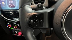 2022 (72) MINI CONVERTIBLE 2.0 Cooper S Exclusive 2dr Auto 4632916