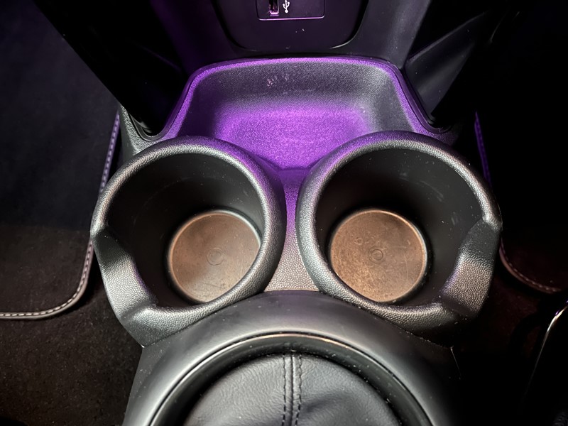 2022 (72) MINI CONVERTIBLE 2.0 Cooper S Exclusive 2dr Auto 4632924