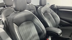 2022 (72) MINI CONVERTIBLE 2.0 Cooper S Exclusive 2dr Auto 4632905