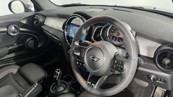 2022 (72) MINI CONVERTIBLE 2.0 Cooper S Exclusive 2dr Auto 4632900