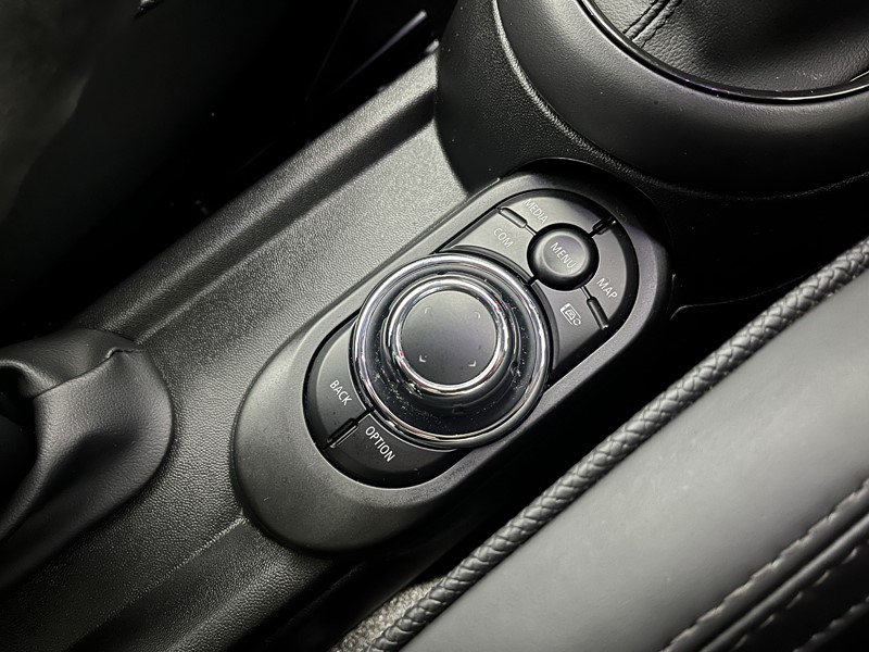 2022 (72) MINI CONVERTIBLE 2.0 Cooper S Exclusive 2dr Auto 4632925