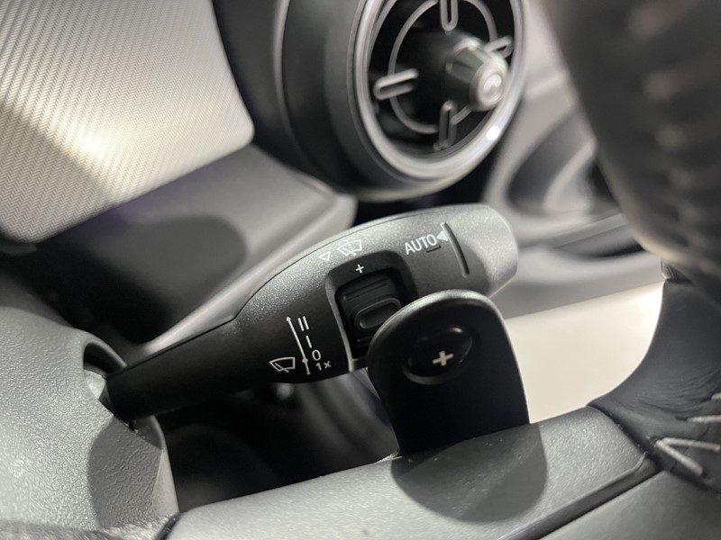 2022 (72) MINI CONVERTIBLE 2.0 Cooper S Exclusive 2dr Auto 4632918