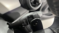 2022 (72) MINI CONVERTIBLE 2.0 Cooper S Exclusive 2dr Auto 4632918