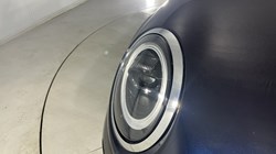 2022 (72) MINI CONVERTIBLE 2.0 Cooper S Exclusive 2dr Auto 4632931