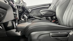 2022 (72) MINI CONVERTIBLE 2.0 Cooper S Exclusive 2dr Auto 4632927