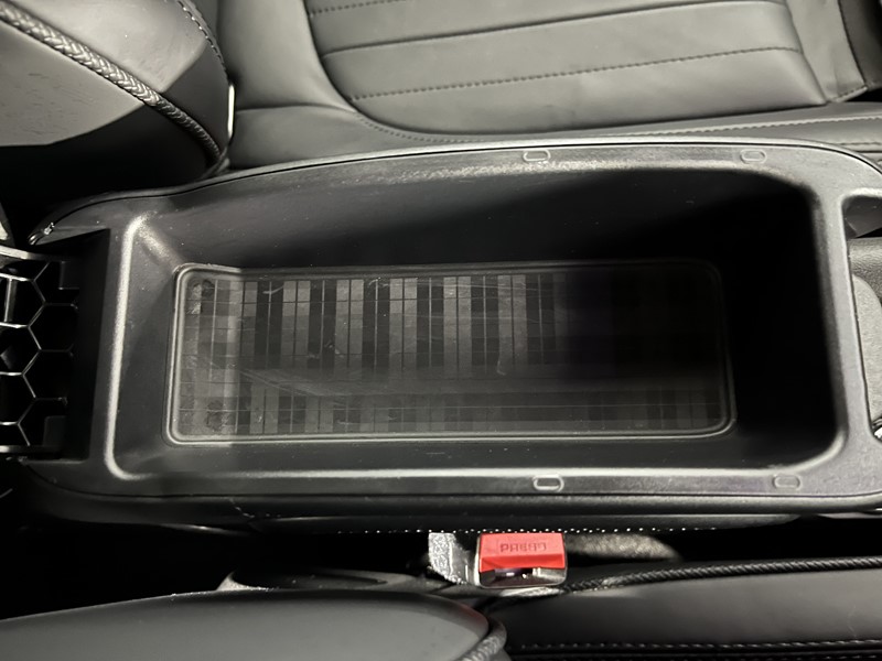 2022 (72) MINI CONVERTIBLE 2.0 Cooper S Exclusive 2dr Auto 4632926