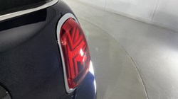 2022 (72) MINI CONVERTIBLE 2.0 Cooper S Exclusive 2dr Auto 4632935