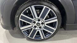 2022 (72) MINI CONVERTIBLE 2.0 Cooper S Exclusive 2dr Auto 4632908