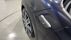2022 (72) MINI CONVERTIBLE 2.0 Cooper S Exclusive 2dr Auto 4632934