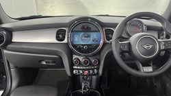 2022 (72) MINI CONVERTIBLE 2.0 Cooper S Exclusive 2dr Auto 4632898