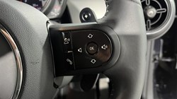2022 (72) MINI CONVERTIBLE 2.0 Cooper S Exclusive 2dr Auto 4632917