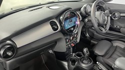 2022 (72) MINI CONVERTIBLE 2.0 Cooper S Exclusive 2dr Auto 4632901