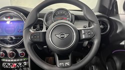 2022 (72) MINI CONVERTIBLE 2.0 Cooper S Exclusive 2dr Auto 4632899