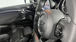2022 (72) MINI CONVERTIBLE 2.0 Cooper S Exclusive 2dr Auto 4632915