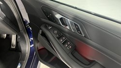 2025 (75) BMW X5 xDrive40d MHT M Sport 5dr Auto 4916909