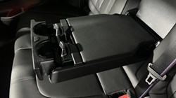 2025 (75) BMW X5 xDrive40d MHT M Sport 5dr Auto 4916926