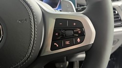 2025 (75) BMW X5 xDrive40d MHT M Sport 5dr Auto 4916914