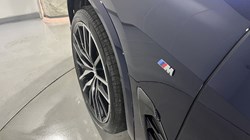 2025 (75) BMW X5 xDrive40d MHT M Sport 5dr Auto 4916933