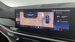 2025 (75) BMW X5 xDrive40d MHT M Sport 5dr Auto 4916907