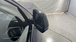 2025 (75) BMW X5 xDrive40d MHT M Sport 5dr Auto 4916932