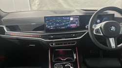 2025 (75) BMW X5 xDrive40d MHT M Sport 5dr Auto 4916892