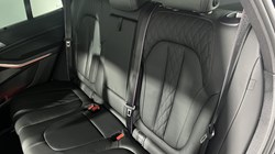 2025 (75) BMW X5 xDrive40d MHT M Sport 5dr Auto 4916900