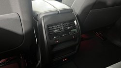 2025 (75) BMW X5 xDrive40d MHT M Sport 5dr Auto 4916928