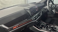 2025 (75) BMW X5 xDrive40d MHT M Sport 5dr Auto 4916895