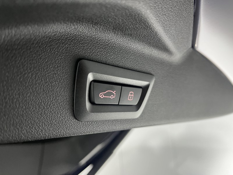 2025 (75) BMW X5 xDrive40d MHT M Sport 5dr Auto 4916938