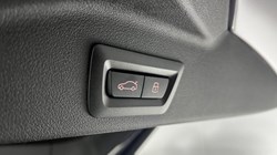 2025 (75) BMW X5 xDrive40d MHT M Sport 5dr Auto 4916938