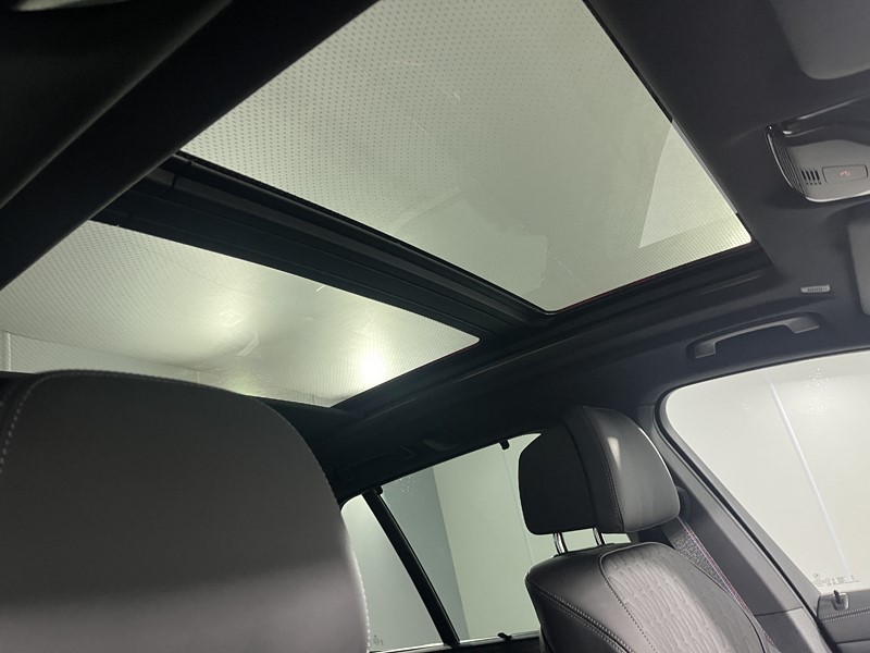 2025 (75) BMW X5 xDrive40d MHT M Sport 5dr Auto 4916905