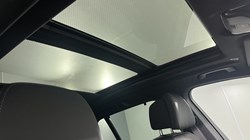 2025 (75) BMW X5 xDrive40d MHT M Sport 5dr Auto 4916905