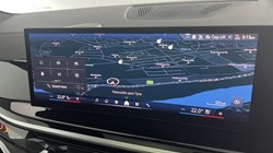 2025 (75) BMW X5 xDrive40d MHT M Sport 5dr Auto 4916906